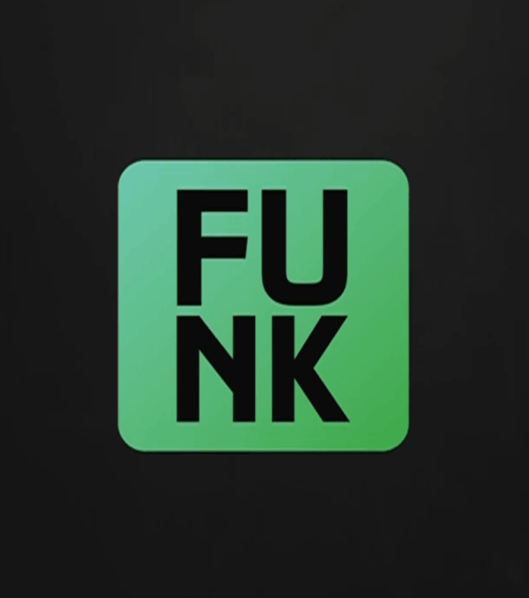 Freenet FUNK: Drosselung für Neukunden und Wechsler 😮‍💨