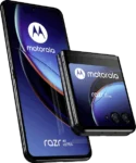 Motorola Razr 40 Ultra mit Vertrag