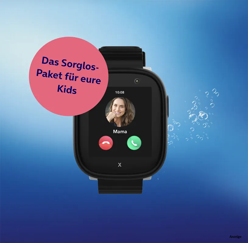 Blau Allnet Flat mit Samsung Galaxy A56 + Galaxy TAB A11