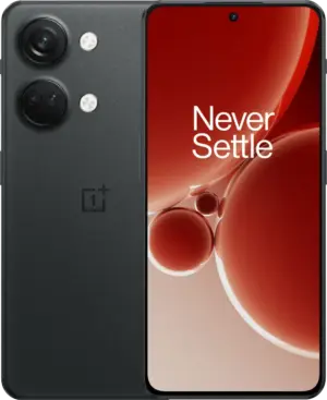 OnePlus Nord 3 128GB für 219.00 EUR mit congstar Allnet Flat XS 5G 10 GB