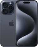 Apple iPhone 15 Pro Max mit Vertrag