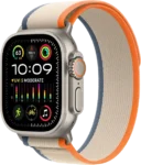 Apple Watch Ultra 2 mit Vertrag