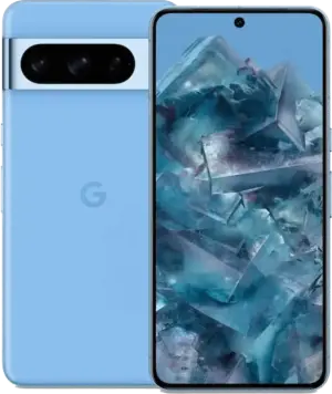 Google Pixel 8 Pro 256 GB für 159.99 EUR mit o2 Mobile Unlimited on Demand ∞