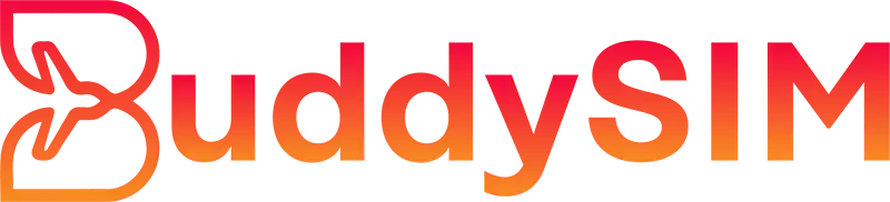 BuddySIM