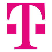 Telekom Netz