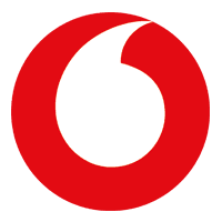 Vodafone