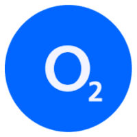 o2