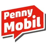 Penny Mobile