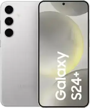 Samsung Galaxy S23 Plus mit Vertrag