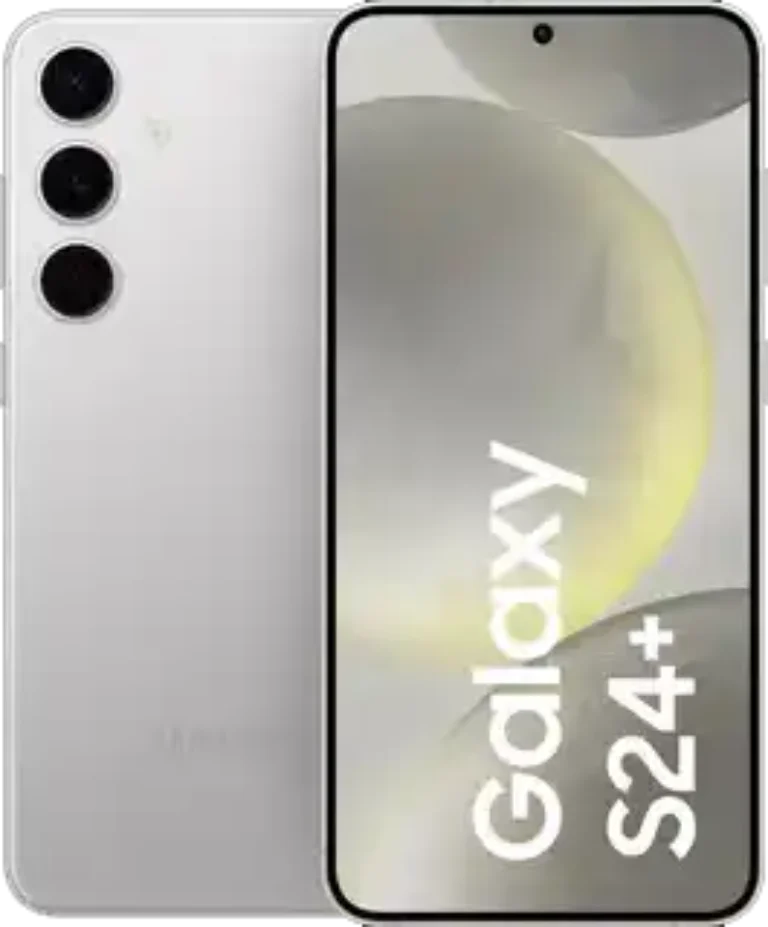 Samsung Galaxy S23 Plus mit Vertrag