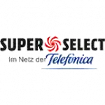 Super Select