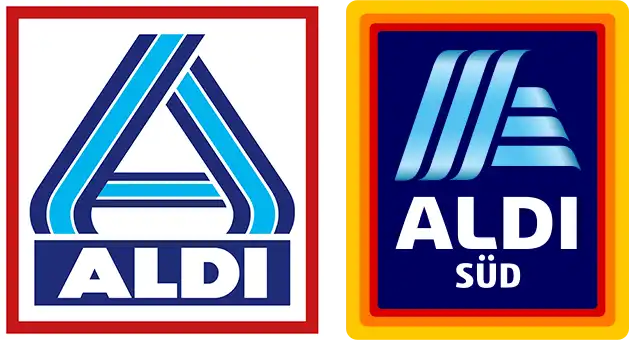 Aldi Talk Logo