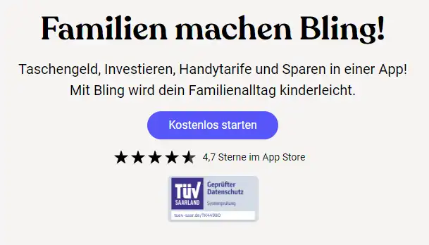 Medienkompetenz und Sicherheit