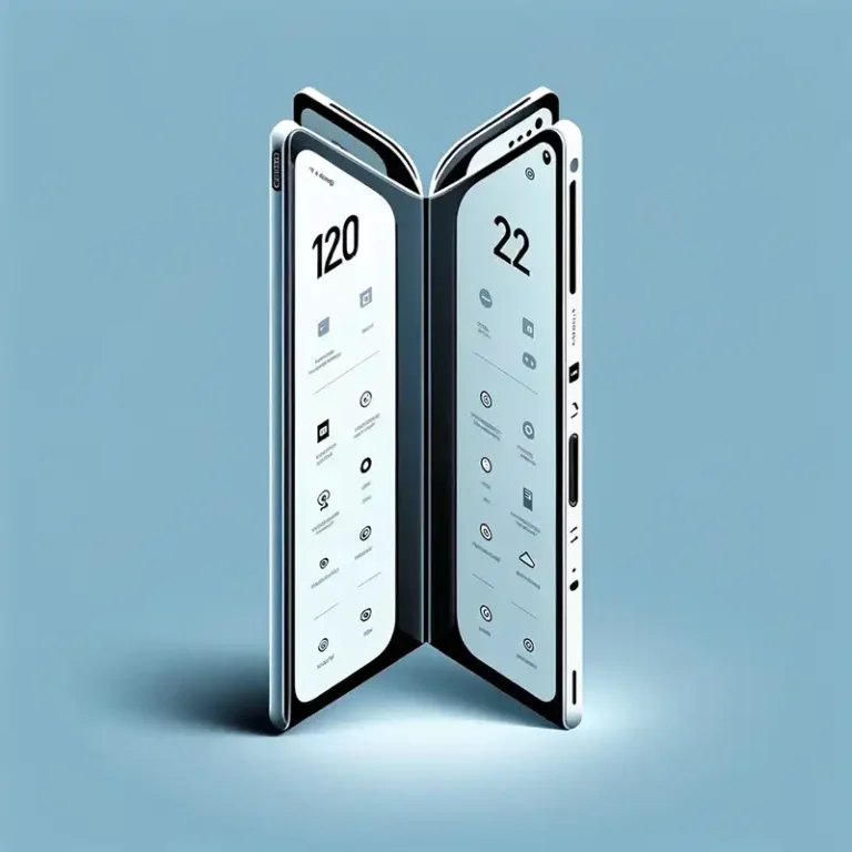 Samsung Galaxy Z Flip 6: Alle Leaks und Gerüchte im Überblick