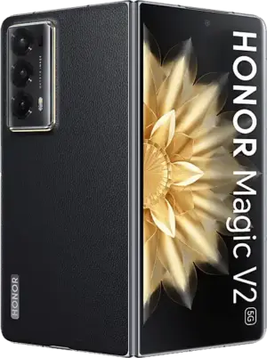 Honor Magic V2 5G 512 GB für 759.00 EUR mit congstar Allnet Flat XS 5G 10 GB