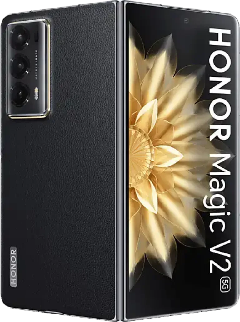 Honor Magic V2 5G 512 GB für 759.00 EUR mit congstar Allnet Flat XS 5G 10 GB
