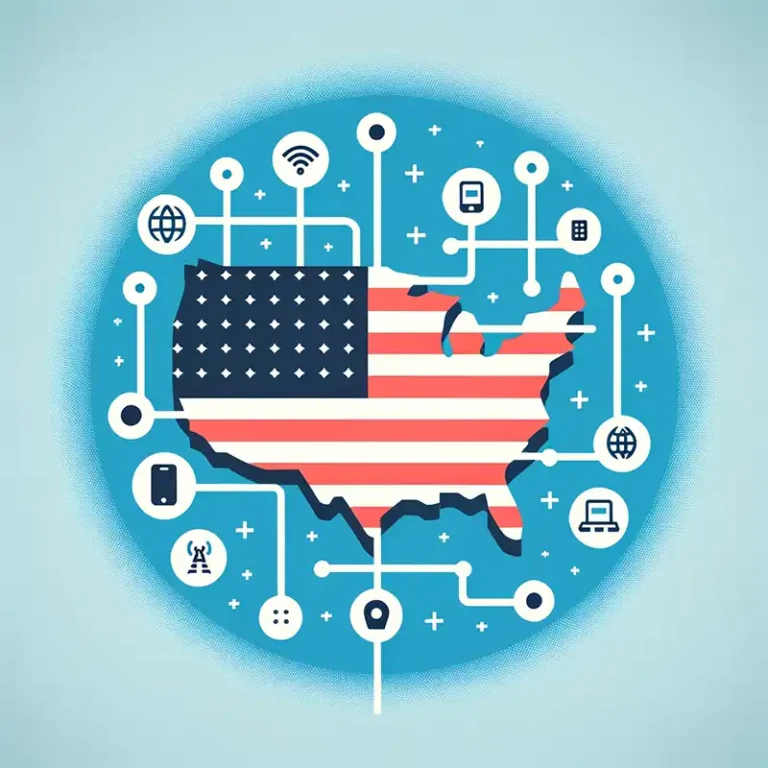 USA SIM / Roaming: Infos und Tipps