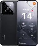 Xiaomi 14 mit Vertrag