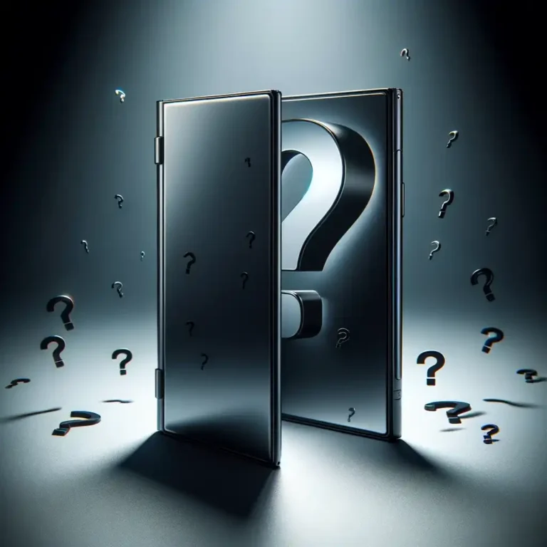 Samsung Galaxy Z Flip6: Leaks und Gerüchte zum Falt-Handy