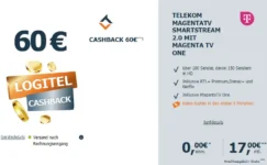 Telekom MagentaTV SmartStream 2.0: TV-Vielfalt zum Sparpreis