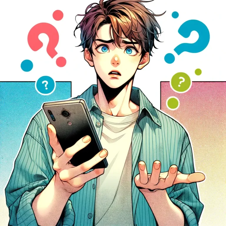 Smartphones für Einsteiger: Die besten Anfänger Handys [wpsm_custom_meta type=date field=year]