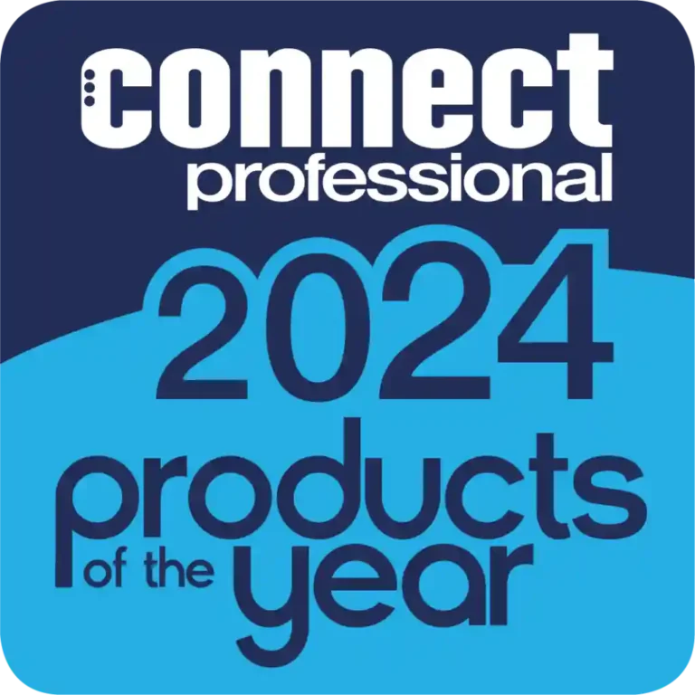 Connect Leserwahl 2024: Telekom & Congstar räumen ab!