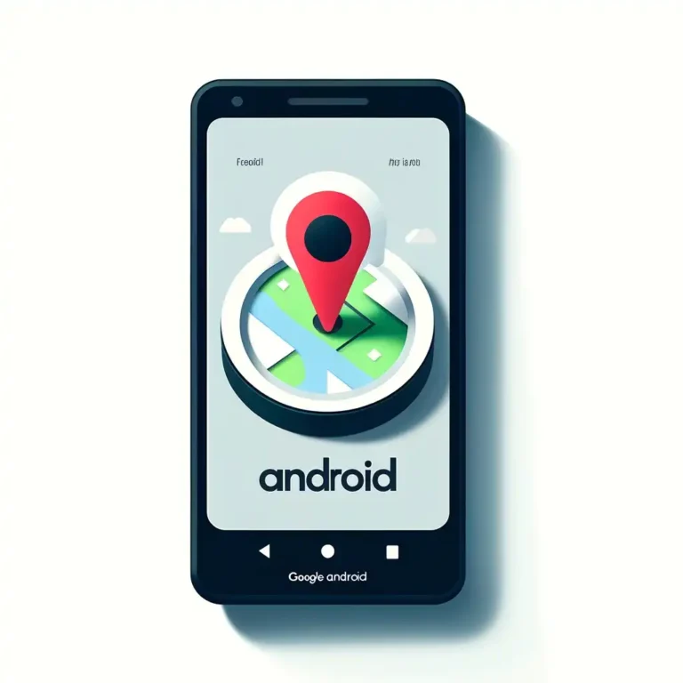 Find My Device von Google - So findest du dein Android