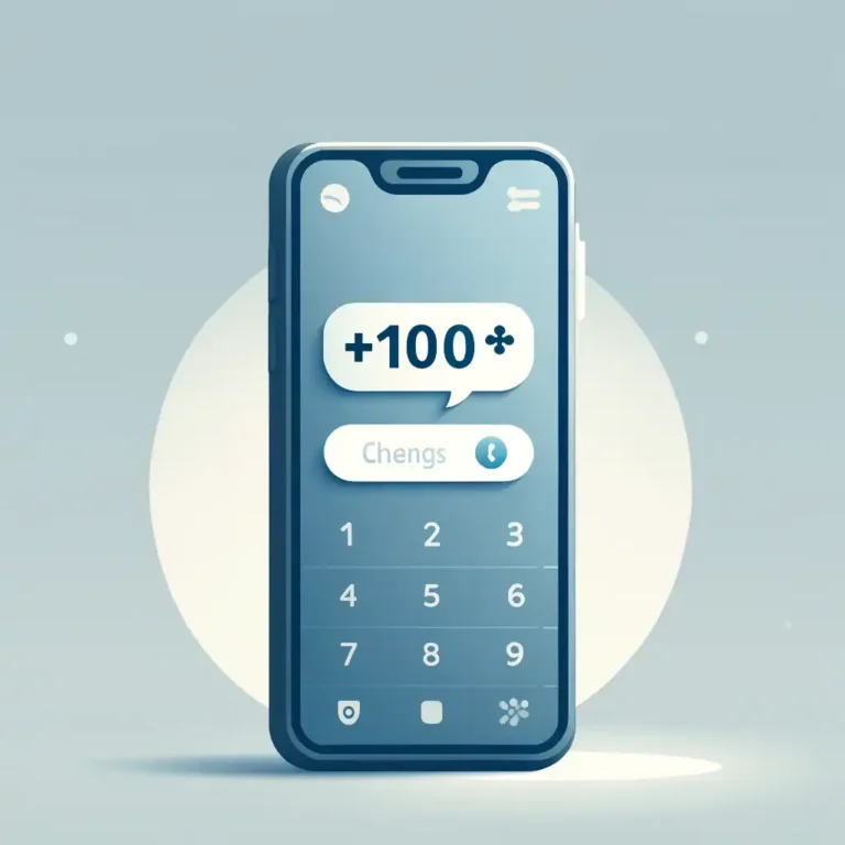 Prepaid-Guthaben am Handy ganz leicht abfragen