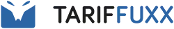 Tariffuxx