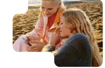 Telekom Travel & Surf: Mehr Datenvolumen im Ausland