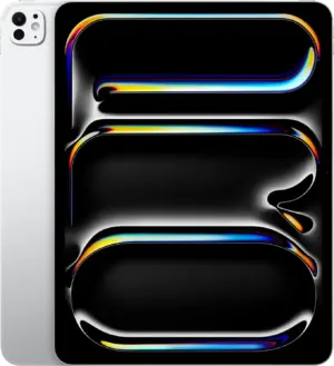 Apple iPad Pro 2024 Wifi Cellular 11 512 GB für 579.95 EUR mit Vodafone Smart XXL 180 GB