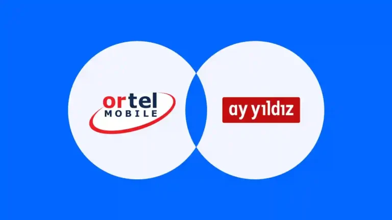 o2: 5G & mehr Datenvolumen für Ay Yildiz und Ortel Mobile