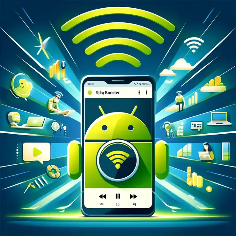 Besseres WLAN: Android-Trick für schnelleres Internet