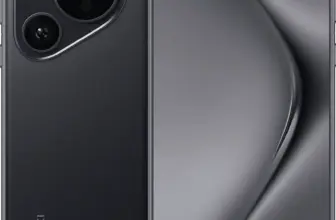 Huawei Pura 70 Pro 512 GB für 99.95 EUR mit Vodafone Smart S 80 GB