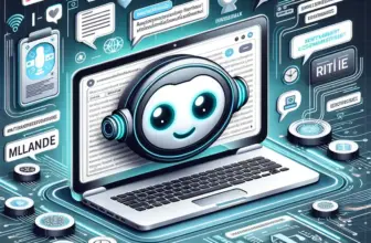 OpenAI erweitert kostenloses ChatGPT