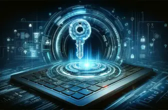 Passkeys – Die Zukunft der sicheren Anmeldung