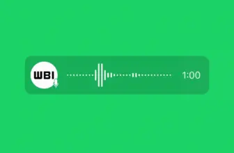 WhatsApp: Status-Updates jetzt 1 Minute lang