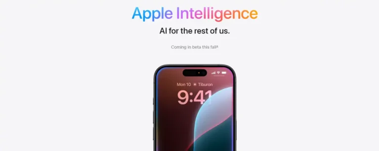 Apple integriert ChatGPT in iOS 18