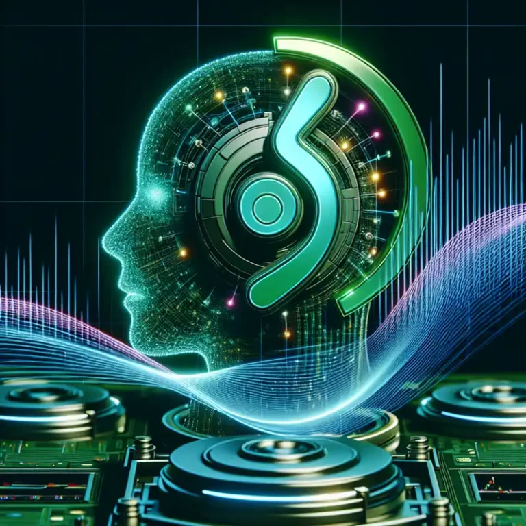 Spotify trifft auf Gemini: KI revolutioniert Musikgenuss