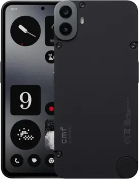 Nothing CMF Phone 1 128GB für 4.95 EUR mit Vodafone Smart S Unlimited On Demand ∞