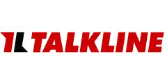 Talkline