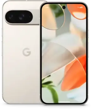 Google Pixel 9 256 GB für 1.00 EUR mit o2 Mobile Unlimited on Demand ∞