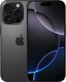 Apple iPhone 16 Pro Max 256 GB für 149.99 EUR mit o2 Mobile Unlimited on Demand ∞