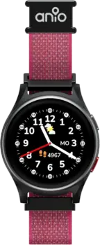 Anio 6 für 1.00 EUR mit Vodafone Smart Tech M 3 GB