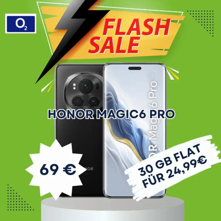 honor-magic-6-pro-mit-o2-basic