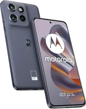 Motorola EDGE 50 Neo 512 GB für 259.00 EUR mit congstar Allnet Flat XS 5G 10 GB