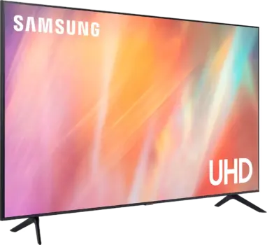 Samsung 65 Zoll UHD 4K Smart TV für 4.95 EUR mit Vodafone Smart XXL 180 GB