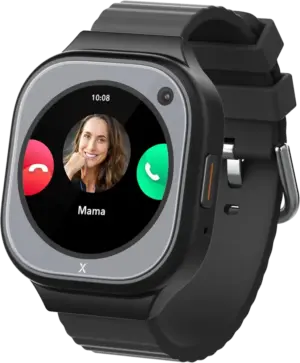 XPLORA X6Play Pro für 189.95 EUR mit Telekom Smart Connect S Rabatt 0,5 GB