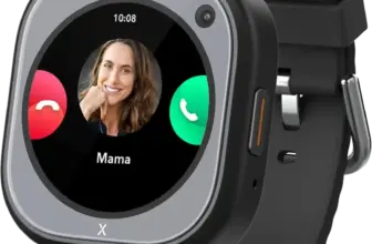 XPLORA X6Play Pro für 189.95 EUR mit Telekom Smart Connect S Rabatt 0,5 GB