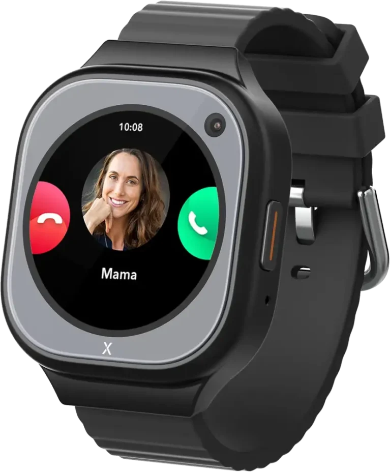 XPLORA X6Play Pro für 189.95 EUR mit Telekom Smart Connect S Rabatt 0,5 GB